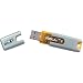 Electronics : PNY 2 GB Attache USB Hard Drive
