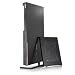 Acer Revo Rl100 Lifestyle Pc amd Athlon Ii Neo Dual Core K3