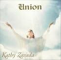 Union