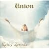 Union