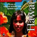 Songs from Hawaii