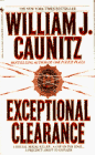 Exceptional Clearance (Eagle Large Print)