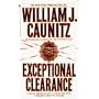 Exceptional Clearance
