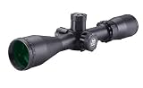 Sweet22 3-9x40 Sd-Prlx w/MGTurret