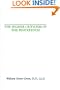 The Higher Criticism of the Pentateuch