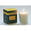La Bougie (The Scented Candle)