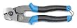 Park Professional Cable and Housing Cutter (CN-10)