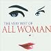 Awful, awful, clich�d stereotypical "girly" rubbish