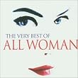 The Very Best of All Woman 2002