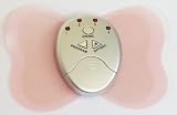 Butterfly Massager