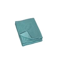 Summer Infant Naturally Yours Organic 2-ply Blanket