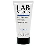 Aramis Lab Series for Men Skin Refinisher 75ml/2.5oz