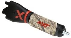Archer Xtreme TRD6 Stabilizer APG Camo TR60A