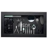 SATINA