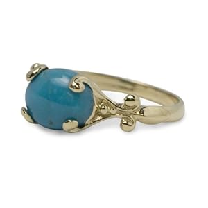 Sleeping+beauty+wedding+ring