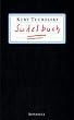 Sudelbuch