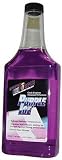 Royal Purple RP01600: Coolant Additive, Purple Ice, 16 fluid oz., Each