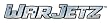 World Destruction League: War Jetz
