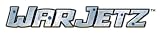 World Destruction League: War Jetz