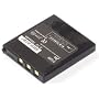 MyBattery HQ Panasonic DMW-BCB7�݊��o�b�e���[ �yMBH-DMW-BCB7�z