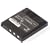 MyBattery HQ Panasonic DMW-BCB7�݊��o�b�e���[ �yMBH-DMW-BCB7�z