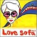 Love Sofa(2)