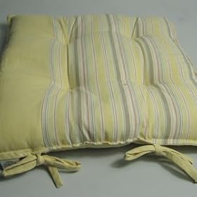 �V�[�g�N�b�V�����w���m���x�T�C�Y�F45�~45cm�J���[�F�C�G���[(#9513819)