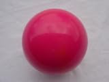 PM510 - Pink
