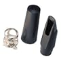 Jean Baptiste Alto Saxophone Mouthpiece Kit