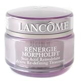1.7 oz Renergie Morpholift Active Re-defining Treatment