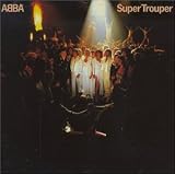  : Super Trouper