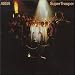 Music : Super Trouper