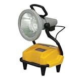 バッテリーライト　BAT-20W-FLの画像