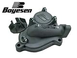 2002-2008 Honda Crf450r: Boyesen Hy-Flo Water Pump Cover & Impeller Kit