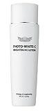 Dr.Ci:Labo Extreme Close Up Brightening Lotion