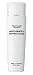 Dr.Ci:Labo Extreme Close Up Brightening Lotion