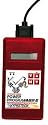 Hypertech 50012 Power Programmer III Automotive Tuning Computer