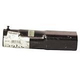 Bosal 318-263 Tail Pipe by Bosal
