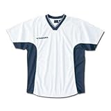Diadora Villa Soccer Jersey ( Navy ) - B00021EUYO