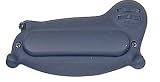ACOUSTIC PICKUP HUMBUCKER