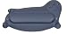 ACOUSTIC PICKUP HUMBUCKER