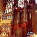 Dupre: Antiphons, Op. 18; Eben: Sunday Music