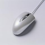 MUS-CKT29SL IveBJ~jzC[}EX