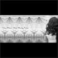 Silent Movie Picture