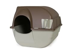 Buy Omega Paw Self-Cleanin...