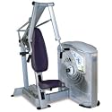 Nautilus ONE - Abdominal Crunch, 56" x 54" x 59" - Model 969159