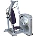 Nautilus ONE - Hip Abduction/Adduction, 70