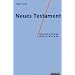 Leseliste Grundwissen Neues Testament