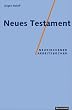 Neues Testament