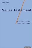 Neues Testament - J&uuml;rgen Roloff